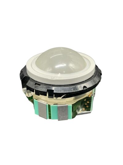 FR-038 Ultrasound Roller Trackball
