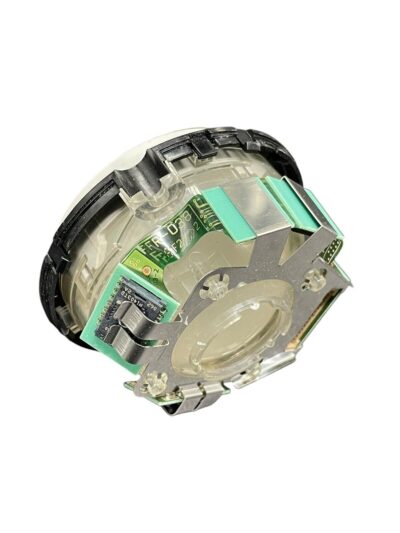 FR-038 Ultrasound Roller Trackball