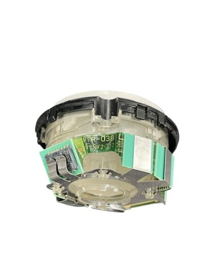 FR-038 Ultrasound Roller Trackball