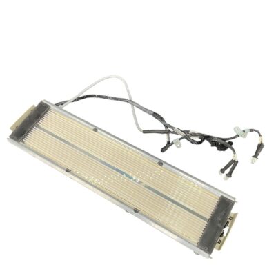 CCFL ERASING 2.6 LAMP CR360 AS000061,2407083431,AD