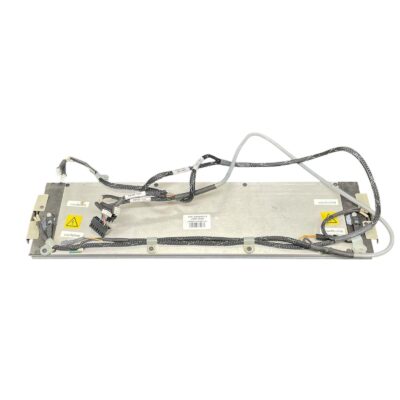 CCFL ERASING 2.6 LAMP CR360 AS000061,2407083431,AD
