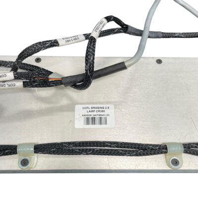 CCFL ERASING 2.6 LAMP CR360 AS000061,2407083431,AD