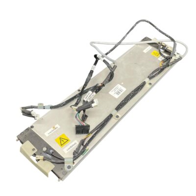 CCFL ERASING 2.6 LAMP CR360 AS000061,2407083431,AD