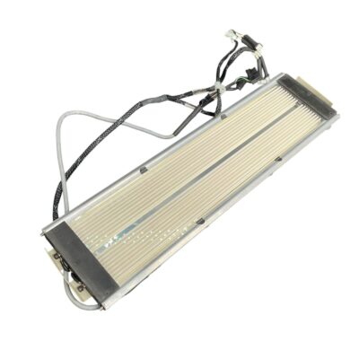 CCFL ERASING 2.6 LAMP CR360 AS000061,2407083431,AD