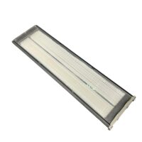 ERASING LAMP ASSY CARMEL CR360 AS000061,26110712,AO SK-000051