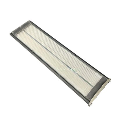ERASING LAMP ASSY CARMEL CR360 AS000061,26110712,AO SK-000051