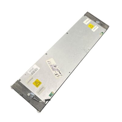 ERASING LAMP ASSY CARMEL CR360 AS000061,26110712,AO SK-000051