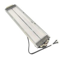 ERASING LAMP ASSY (A) CR360 Carestream
