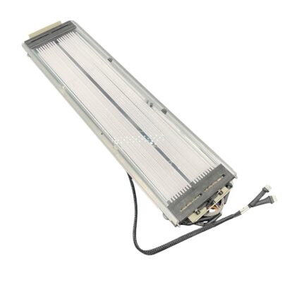 ERASING LAMP ASSY (A) CR360 Carestream