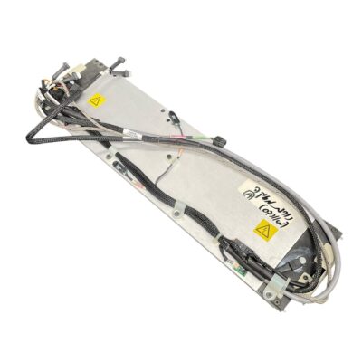 ERASING LAMP ASSY (A) CR360 Carestream