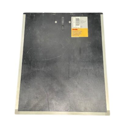 KODAK POINT-OF-CARE CR CASSETTE WITH SCREEN 14" x 17" TYPE A