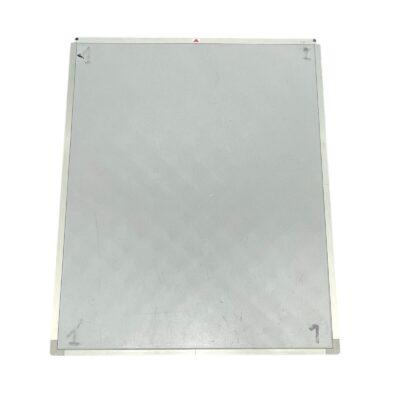 KODAK POINT-OF-CARE CR CASSETTE WITH SCREEN 14" x 17" TYPE A