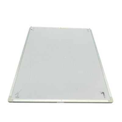 KODAK POINT-OF-CARE CR CASSETTE WITH SCREEN 14" x 17" TYPE A