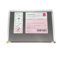 CARESTREAM CR Cassette 850/CR 950/CR 975 SNP-M1