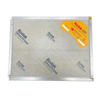 Kodak GP Storage Phosphor Screen 6F1581