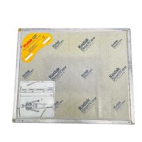 KODAK GP Storage Phosphor Screen