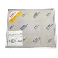 KODAK PQ Storage Phosphor Screen 8G0249