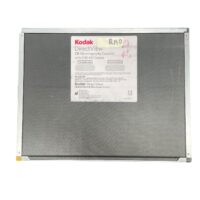 KODAK DirectView With EHR-M2 Screen CR 850/950/975/Elite/Classic