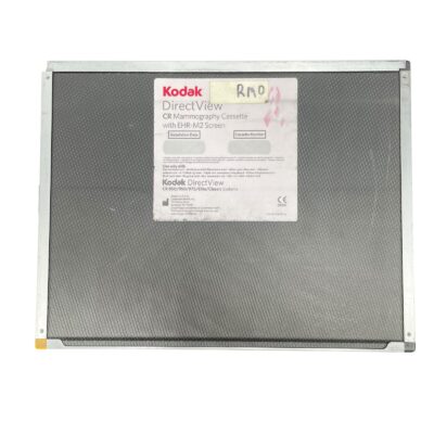 KODAK DirectView With EHR-M2 Screen CR 850/950/975/Elite/Classic