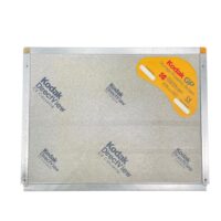 KODAK GP Storage Phosphor Screen 6F1581
