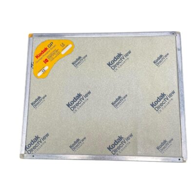 KODAK GP Storage Phosphor Screen 6F1583