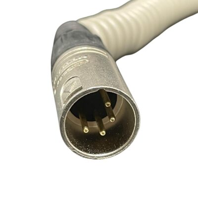 Medtron AG CT-HT Push Button