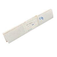 PASCO Spectral Tube CO2 SE-9464