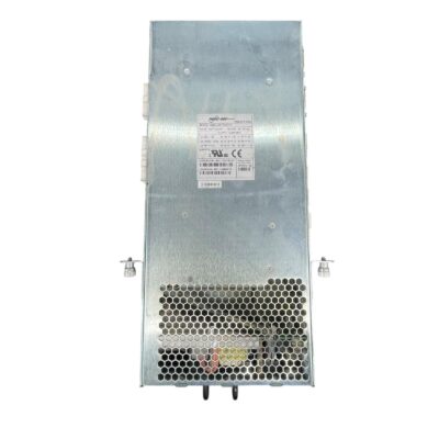 Power One 07478212 SMS2-AC TRAY A Power Supply 1220W For Siemens S1000