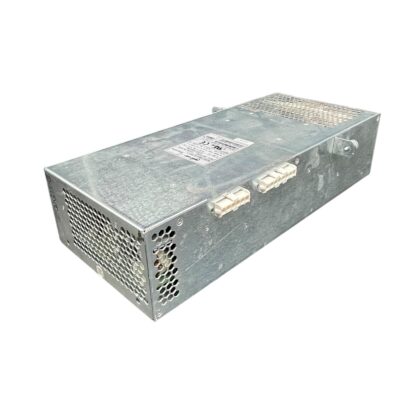 Power One 07478212 SMS2-AC TRAY A Power Supply 1220W For Siemens S1000
