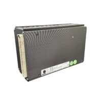 KNIEL CPM 100 330-025-00 Power Supply