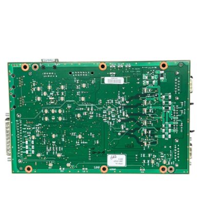 6F1590 KODAK DirectView Motor controller Board