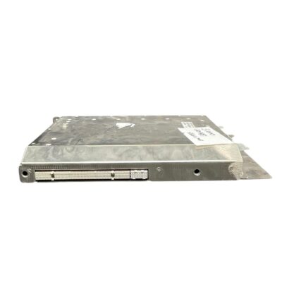 Siemens Medical 10854778, ASSY, IO/I MODULE