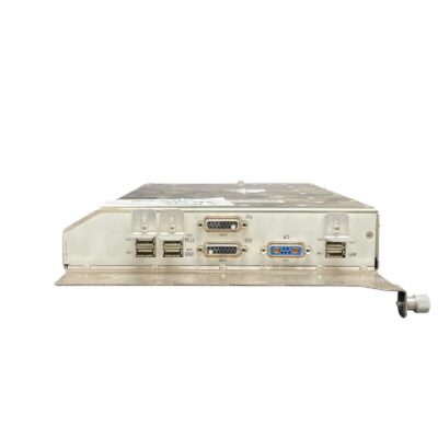 Siemens Medical 10854778, ASSY, IO/I MODULE