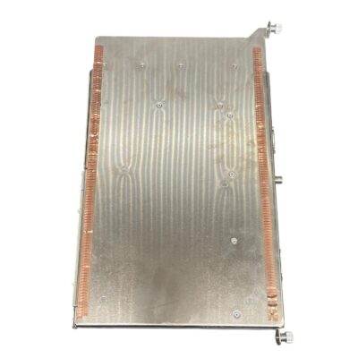 Siemens Medical 10854778, ASSY, IO/I MODULE