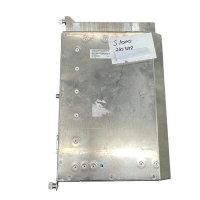 Siemens Medical 10854778, ASSY, IO/I MODULE