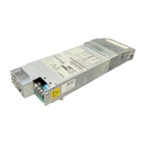Kodak DirectView CR975 Power Supply NV-Power NV-350 K30045A