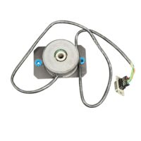 79992-054 Renco Encoder for Kodak DirectView CR975