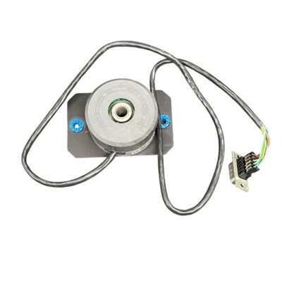 79992-054 Renco Encoder for Kodak DirectView CR975