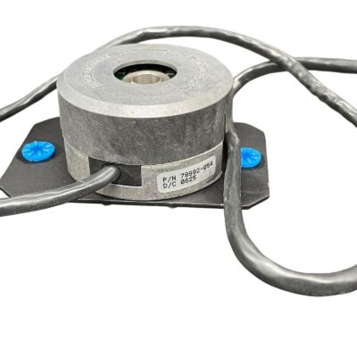 79992-054 Renco Encoder for Kodak DirectView CR975