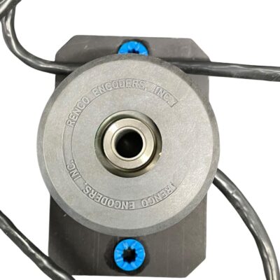 79992-054 Renco Encoder for Kodak DirectView CR975