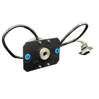79992-054 Renco Encoder for Kodak DirectView CR975