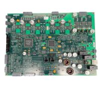 5H0525 2676-023 Motor Control Board for Kodak DirectView CR975