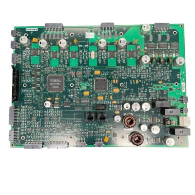 5H0525 2676-023 Motor Control Board for Kodak DirectView CR975