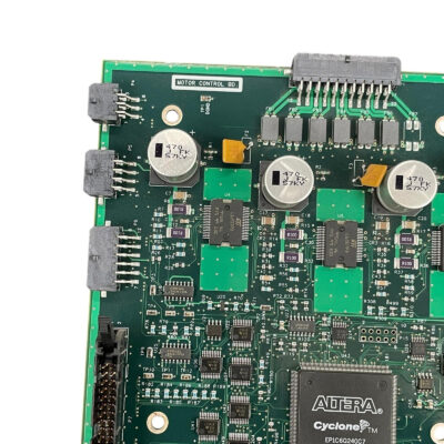 5H0525 2676-023 Motor Control Board for Kodak DirectView CR975