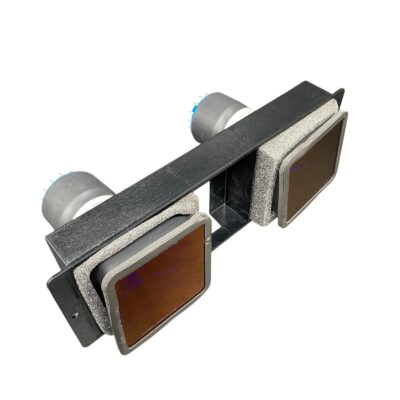 2X S83079EM5 for Kodak DirectView CR975