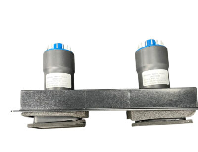 2X S83079EM5 for Kodak DirectView CR975