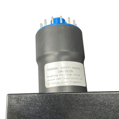 2X S83079EM5 for Kodak DirectView CR975