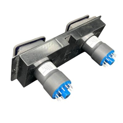 2X S83079EM5 for Kodak DirectView CR975