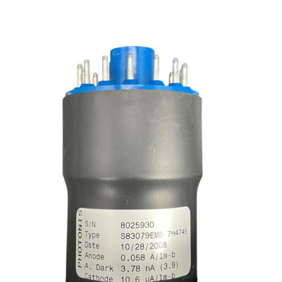 2X S83079EM5 for Kodak DirectView CR975