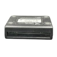 Barcode Scanner ST3700 Hand Held for Kodak DirectView CR975